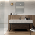 S1374D-Bagno-Line-P1